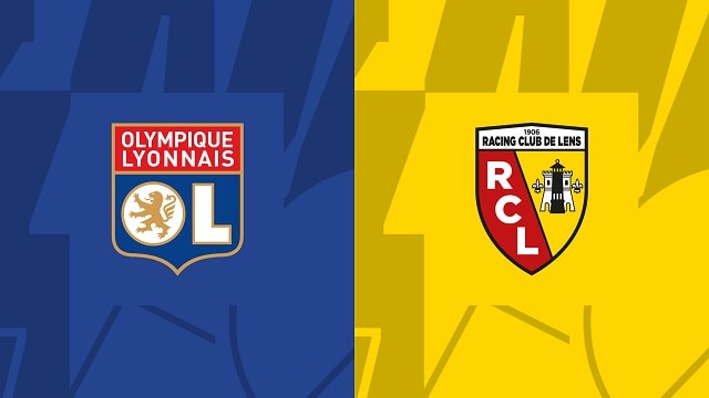 Soi kèo BóngVIP - Trận Lyon vs Lens – 13/02/2023 – Giải Ligue 1 soi keo bongvip - tran lyon vs lens – 13-02-2023 – giai ligue 1
