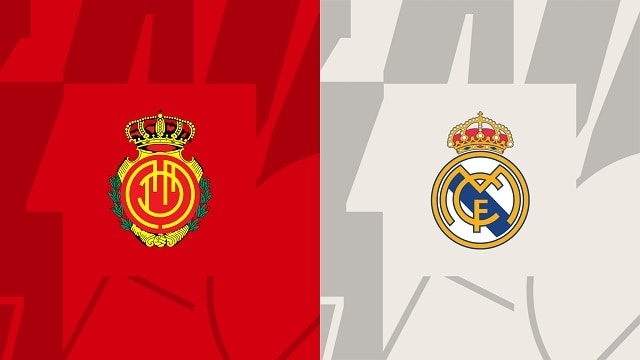 Soi kèo BóngVIP - Trận Mallorca vs Real Madrid – 05/02/2023 – Giải VĐQG Tây Ban Nha soi keo bongvip - tran mallorca vs real madrid – 05/02/2023 – giai vdqg tay ban nha