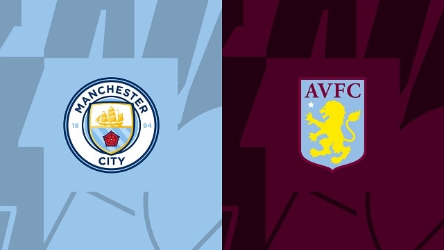 Soi kèo BóngVIP - Trận Man City vs Aston Villa – 12/02/2023 – Giải Ngoại Hạng Anh soi keo bongvip - tran man city vs aston villa – 12/02/2023 – giai ngoai hang anh