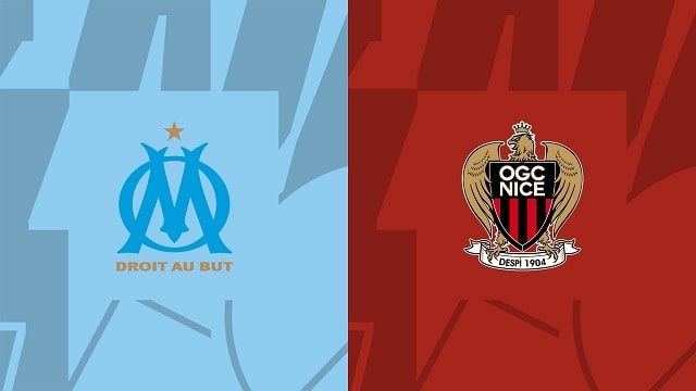 Soi kèo BóngVIP - Trận Marseille vs Nice – 06/02/2023 – Giải Ligue 1 soi keo bongvip - tran marseille vs nice – 06/02/2023 – giai ligue 1