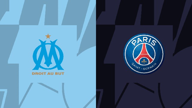 Soi kèo BóngVIP - Trận Marseille vs Paris SG – 27/02/2023 – Giải Ligue 1