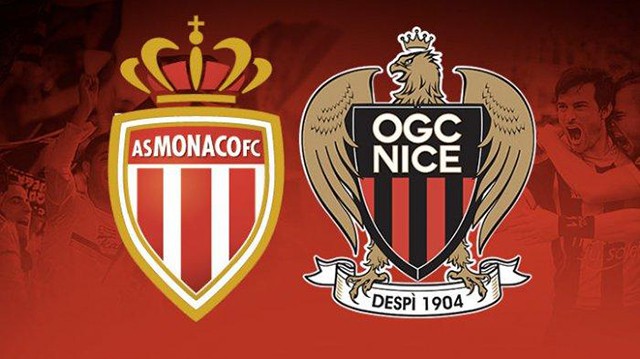 Soi kèo BóngVIP - Trận Monaco vs Nice – 26/02/2023 – Giải Ligue 1
