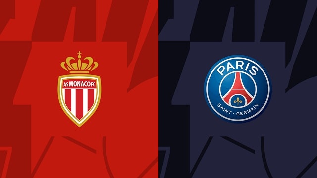 Soi kèo BóngVIP - Trận Monaco vs Paris SG – 11/02/2023 – Giải Ligue 1 soi keo bongvip - tran monaco vs paris sg – 11/02/2023 – giai ligue 1
