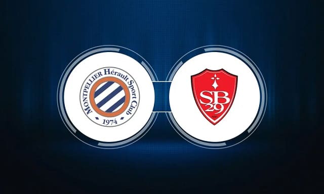 Soi kèo BóngVIP - Trận Montpellier vs Brest – 12/02/2023 – Giải Ligue 1 soi keo bongvip - tran montpellier vs brest – 12/02/2023 – giai ligue 1
