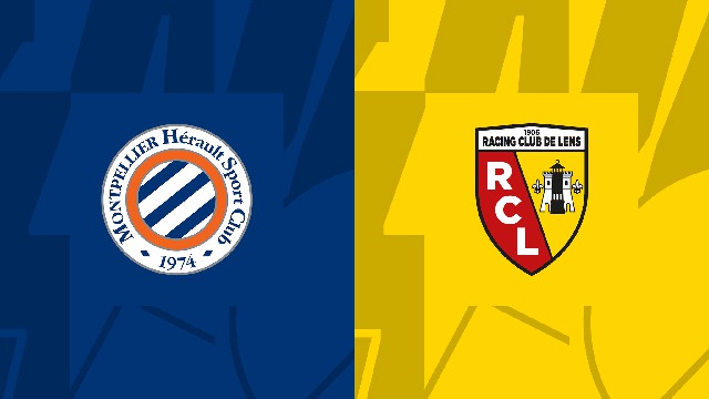Soi kèo BóngVIP - Trận Montpellier vs Lens – 26/02/2023 – Giải Ligue 1 Soi keo BongVIP - Tran Montpellier vs Lens – 26/02/2023 – Giai Ligue 1