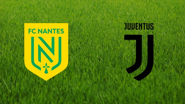 Soi kèo BóngVIP - Trận Nantes vs Juventus – 24/02/2023 – Europa League