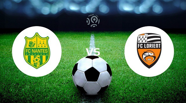 Soi kèo BóngVIP - Trận Nates vs Lorient – 12/02/2023 – Giải Ligue 1 soi keo bongvip - tran nates vs lorient – 12-02-2023 – giai ligue 1