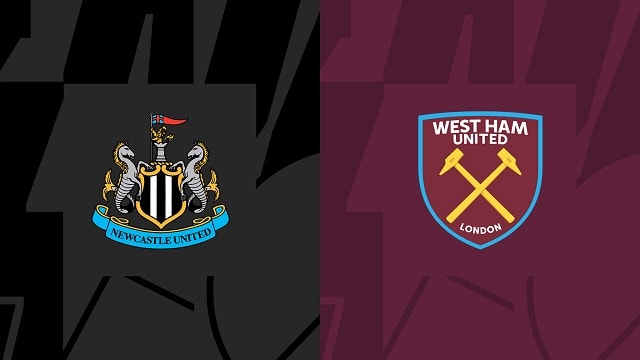Soi kèo BóngVIP - Trận Newcastle vs West Ham – 05/02/2023 – Giải Ngoại Hạng Anh