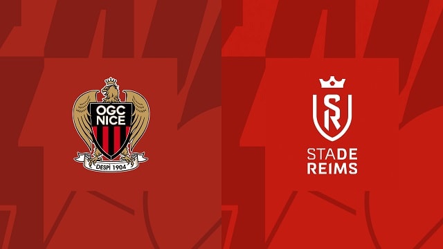 Soi kèo BóngVIP - Trận Nice vs Reims – 18/02/2022 – Giải Ligue 1 soi keo bongvip - tran nice vs reims – 18/02/2022 – giai ligue 1