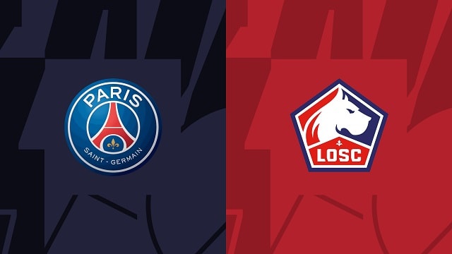 Soi kèo BóngVIP - Trận Paris SG vs Lille – 19/02/2022 – Giải Ligue 1 soi keo bongvip - tran paris sg vs lille – 19/02/2022 – giai ligue 1