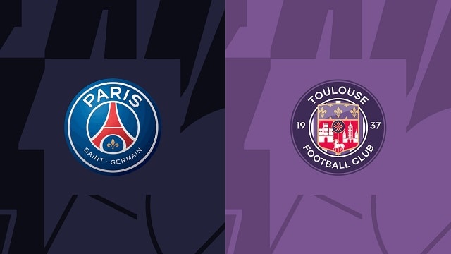 Soi kèo BóngVIP - Trận Paris SG vs Toulouse – 04/02/2023 – Giải Ligue 1 soi keo bongvip - tran paris sg vs toulouse – 04/02/2023 – giai ligue 1