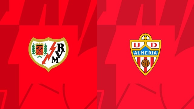 Soi kèo BóngVIP - Trận Rayo vs Almeria – 07/02/2023 – Giải VĐQG Tây Ban Nha soi keo bongvip - tran rayo vs almeria – 07/02/2023 – giai vdqg tay ban nha
