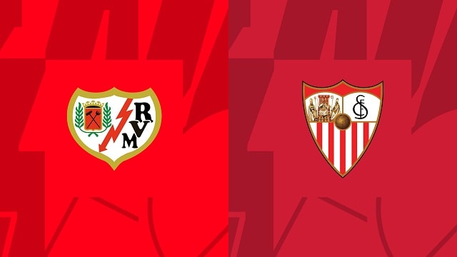 Soi kèo BóngVIP - Trận Rayo vs Sevilla – 19/02/2023 – Giải VĐQG Tây Ban Nha soi keo bongvip - tran rayo vs sevilla – 19/02/2023 – giai vdqg tay ban nha