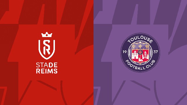 Soi kèo BóngVIP - Trận Reims vs Toulouse – 26/02/2023 – Giải Ligue 1