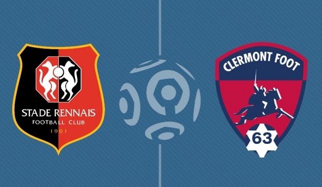 Soi kèo BóngVIP - Trận Rennes vs Clermont – 19/02/2023 – Giải Ligue 1 soi keo bongvip - tran rennes vs clermont – 19/02/2023 – giai ligue 1