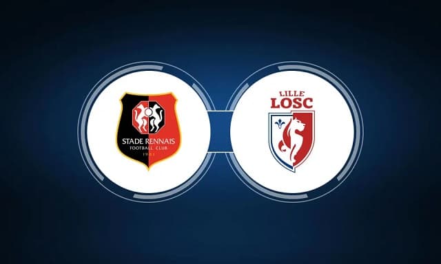 Soi kèo BóngVIP - Trận Rennes vs Lille – 05/02/2023 – Giải Ligue 1 soi keo bongvip - tran rennes vs lille – 05/02/2023 – giai ligue 1