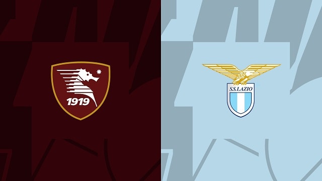 Soi kèo BóngVIP - Trận Salernitana vs Lazio – 19/02/2023 – VĐQG Ý