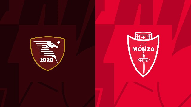 Soi kèo BóngVIP - Trận Salernitana vs Monza – 26/02/2023 – VĐQG Ý