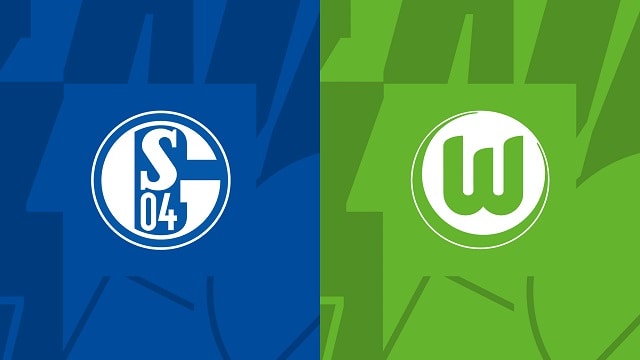Soi kèo BóngVIP - Trận Schalke vs Wolfsburg – 11/02/2023 – Giải VĐQG Đức