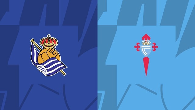 Soi kèo BóngVIP - Trận Sociedad vs Celta Vigo – 18/02/2023 – Giải VĐQG Tây Ban Nha soi keo bongvip - tran sociedad vs celta vigo – 18/02/2023 – giai vdqg tay ban nha