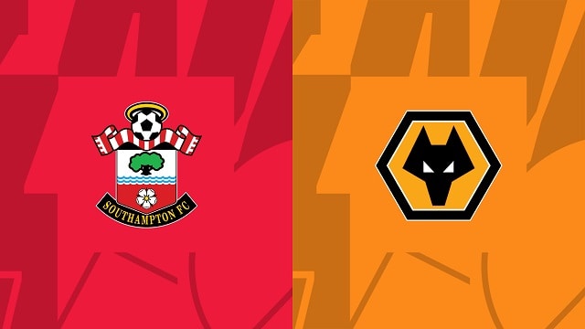 Soi kèo BóngVIP - Trận Southampton vs Wolves – 11/02/2023 – Giải Ngoại Hạng Anh soi keo bongvip - tran southampton vs wolves – 11/02/2023 – giai ngoai hang anh