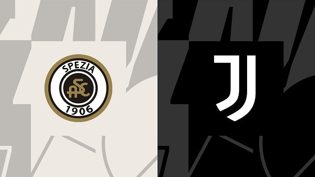 Soi kèo BóngVIP - Trận Spezia vs Juventus – 20/02/2023 – VĐQG Ý