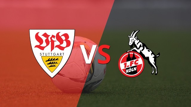 Soi kèo BóngVIP - Trận Stuttgart vs Koln – 18/02/2023 – Giải VĐQG Đức soi keo bongvip - tran stuttgart vs koln – 18/02/2023 – giai vdqg duc