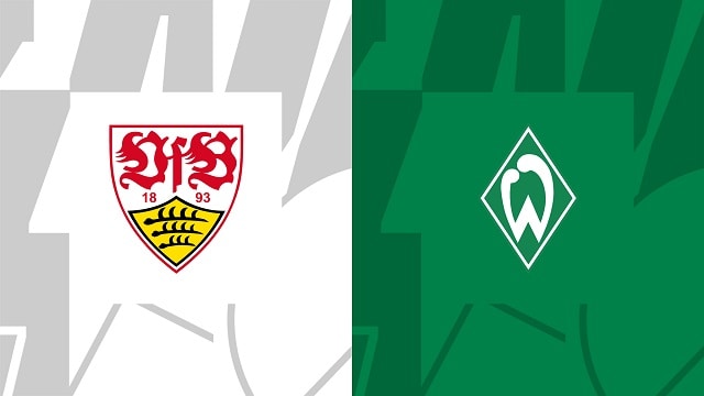 Soi kèo BóngVIP - Trận Stuttgart vs Werder Bremen – 05/02/2023 – Giải VĐQG Đức soi keo bongvip - tran stuttgart vs werder bremen – 05/02/2023 – giai vdqg duc