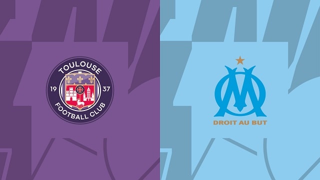 Soi kèo BóngVIP - Trận Toulouse vs Marseille – 20/02/2023 – Giải Ligue 1 soi keo bongvip - tran toulouse vs marseille – 20/02/2023 – giai ligue 1
