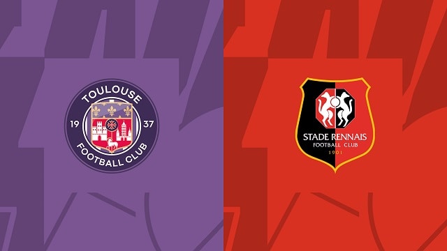 Soi kèo BóngVIP - Trận Toulouse vs Rennes – 12/02/2023 – Giải Ligue 1 soi keo bongvip - tran toulouse vs rennes – 12/02/2023 – giai ligue 1
