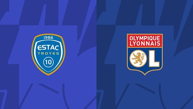 Soi kèo BóngVIP - Trận Troyes vs Lyon – 05/02/2023 – Giải Ligue 1 soi keo bongvip - tran troyes vs lyon – 05/02/2023 – giai ligue 1