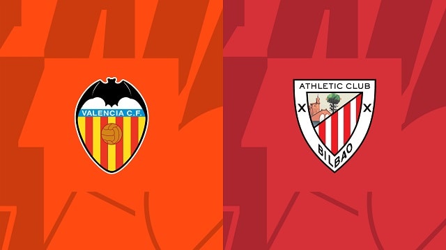 Soi kèo BóngVIP - Trận Valencia vs Ath Bilbao – 12/02/2023 – Giải VĐQG Tây Ban Nha