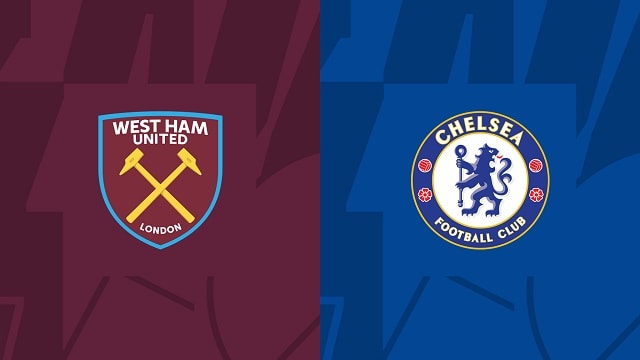 Soi kèo BóngVIP - Trận West Ham vs Chelsea – 11/02/2023 – Giải Ngoại Hạng Anh soi keo bongvip - tran west ham vs chelsea – 11/02/2023 – giai ngoai hang anh