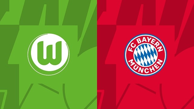 Soi kèo BóngVIP - Trận Wolfsburg vs Bayern – 05/02/2023 – Giải VĐQG Đức soi keo bongvip - tran wolfsburg vs bayern – 05/02/2023 – giai vdqg duc
