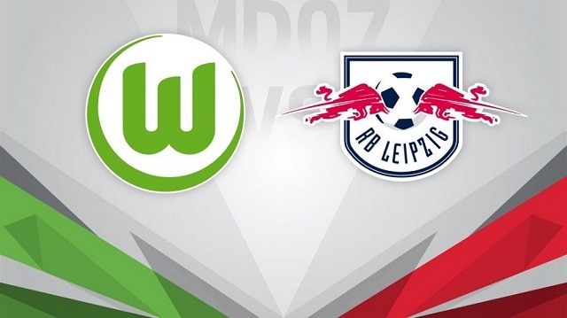 Soi kèo BóngVIP - Trận Wolfsburg vs Leipzig – 18/02/2023 – Giải VĐQG Đức soi keo bongvip - tran wolfsburg vs leipzig – 18/02/2023 – giai vdqg duc