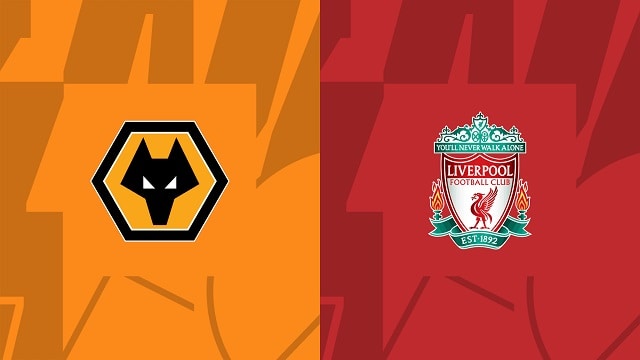 Soi kèo BóngVIP - Trận Wolves vs Liverpool – 04/02/2023 – Giải Ngoại Hạng Anh