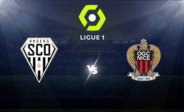 Soi kèo BóngVIP - Trận Angers vs Nice – 02/04/2023 – Giải Ligue 1 Soi keo BongVIP - Tran Angers vs Nice – 02/04/2023 – Giai Ligue 1