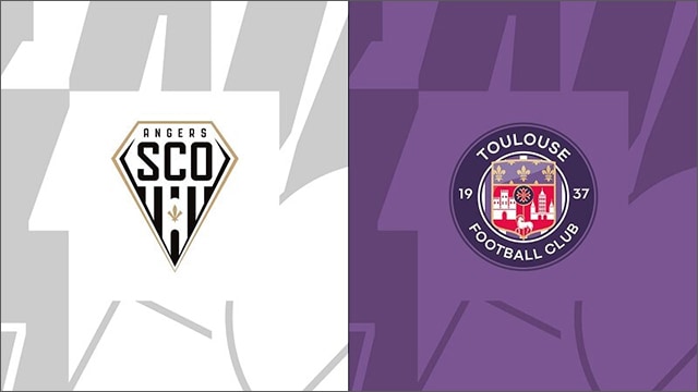 Soi kèo BóngVIP - Trận Angers vs Toulouse – 12/03/2023 – Giải Ligue 1 Soi keo BongVIP - Tran Angers vs Toulouse – 12/03/2023 – Giai Ligue 1