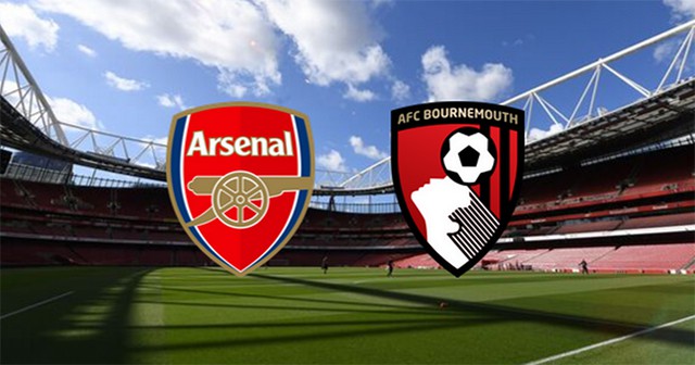 Soi kèo BóngVIP - Trận Arsenal vs Bournemouth – 04/03/2022 – Giải Ngoại Hạng Anh Soi keo BongVIP - Tran Arsenal vs Bournemouth – 04/03/2022 – Giai Ngoai Hang Anh