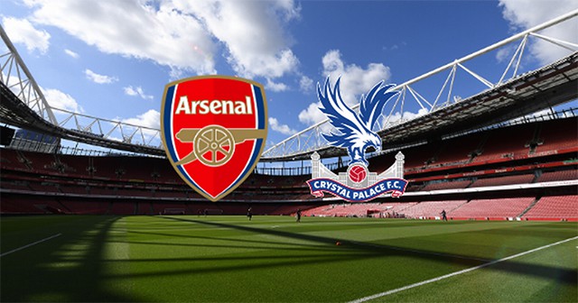 Soi kèo BóngVIP - Trận Arsenal vs Crystal Palace – 19/3/2023 – Giải Ngoại hạng Anh Soi keo BongVIP - Tran Arsenal vs Crystal Palace – 19/3/2023 – Giai Ngoai hang Anh