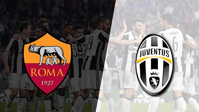 Soi kèo BóngVIP - Trận AS Roma vs Juventus – 06/03/2023 – VĐQG Ý