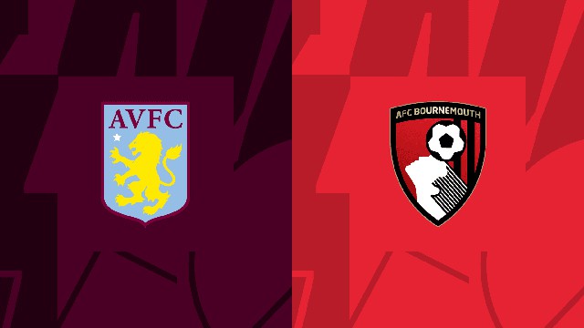 Soi kèo BóngVIP - Trận Aston Villa vs Bournemouth – 18/03/2023 – Giải Ngoại Hạng Anh Soi keo BongVIP - Tran Aston Villa vs Bournemouth – 18/03/2023 – Giai Ngoai Hang Anh