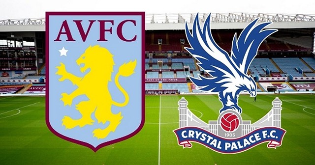 Soi kèo BóngVIP - Trận Aston Villa vs Crystal Palace – 04/03/2022 – Giải Ngoại Hạng Anh Soi keo BongVIP - Tran Aston Villa vs Crystal Palace – 04/03/2022 – Giai Ngoai Hang Anh