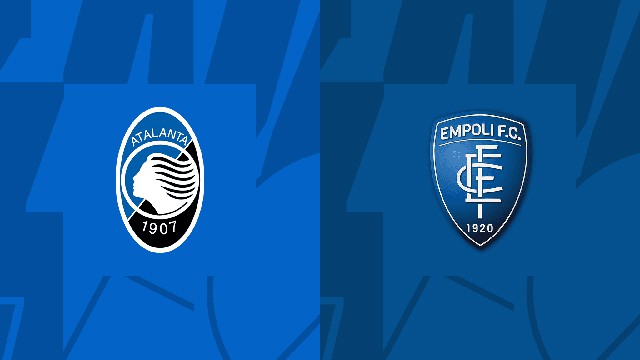 Soi kèo BóngVIP - Trận Atalanta vs Empoli – 18/3/2023 – VĐQG Ý