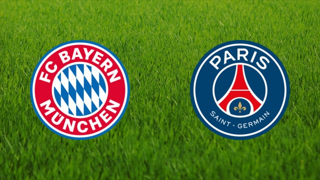 Soi kèo BóngVIP - Trận Bayern Munich vs Paris Saint Germain – 09/03/2023 – Champions League Soi keo BongVIP - Tran Bayern Munich vs Paris Saint Germain – 09/03/2023 – Champions League