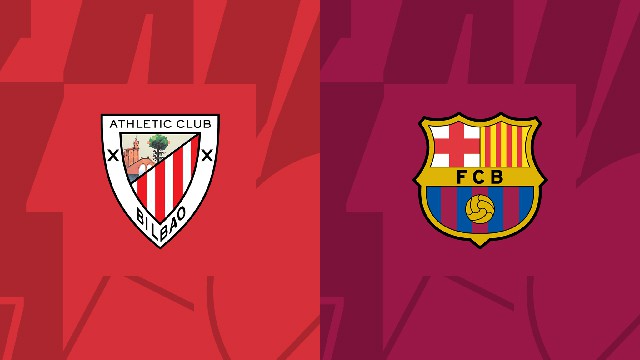 Soi kèo BóngVIP - Trận Bilbao vs Barcelona – 13/3/2023 – Giải VĐQG Tây Ban Nha