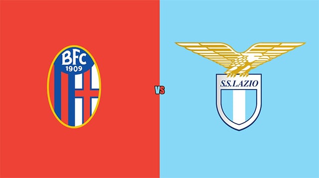 Soi kèo BóngVIP - Trận Bologna vs Lazio – 12/03/2023 – VĐQG Ý