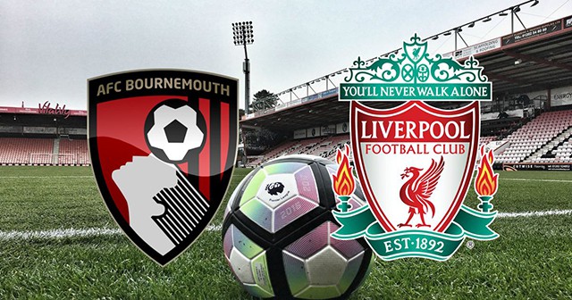 Soi kèo BóngVIP - Trận Bournemouth vs Liverpool – 11/03/2023 – Giải Ngoại Hạng Anh
