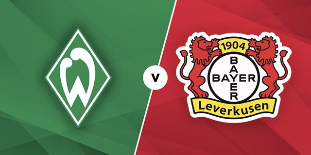 Soi kèo BóngVIP - Trận Bremen vs Leverkusen – 12/03/2023 – Giải VĐQG Đức