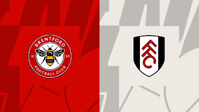 Soi kèo BóngVIP - Trận Brentford vs Fulham – 07/03/2022 – Giải Ngoại Hạng Anh Soi keo BongVIP - Tran Brentford vs Fulham – 07/03/2022 – Giai Ngoai Hang Anh